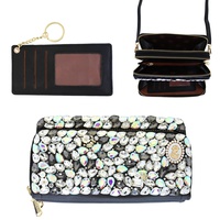 BAG1977BK
